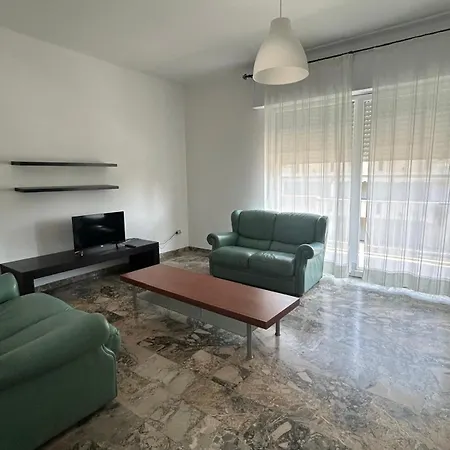 Appartamento Casa Vacanze Montesilvano