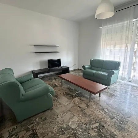Appartamento Casa Vacanze Montesilvano Montesilvano